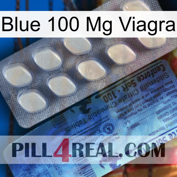 Blue 100 Mg Viagra 34.jpg